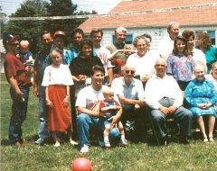 Froese Reunion.7jpg.jpg